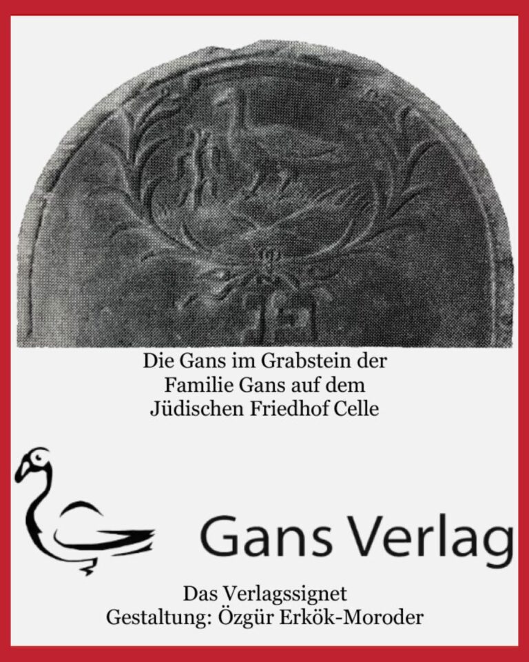 Gans Verlag